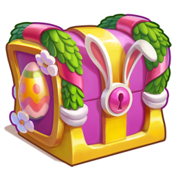 chest-prize-easter_08.png