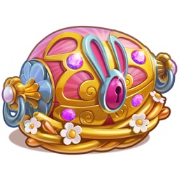 chest-prize-easter_05.png