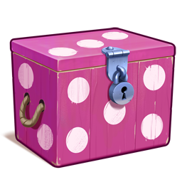 chest-prize-easter_06.png