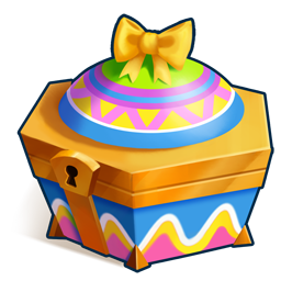 chest-event-easterfest_large_00.png