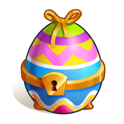chest-event-easterfest_small_00.png