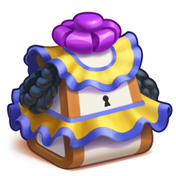 chest_prize-mexico_04.png
