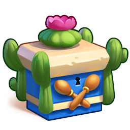 chest_prize-mexico_02.png