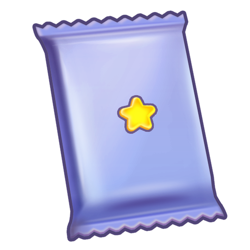 1_Star.png