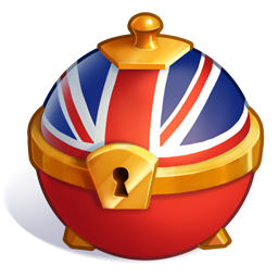 chest_event_london_small_00.png