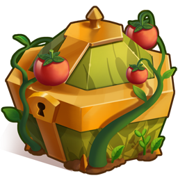 chest-event-farmusa_large_00.png