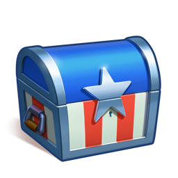 chest-event-usa-small.png