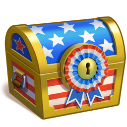 chest-event-usa-large.png
