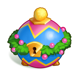 chest-event-xmasinjuly_small_00.png