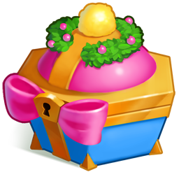 chest-event-xmasinjuly_large_00.png