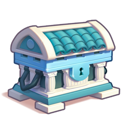greek-chest_02.png