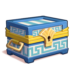 greek-chest_00.png