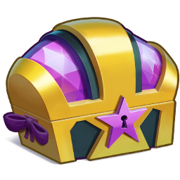 chest-prize_ny03.png