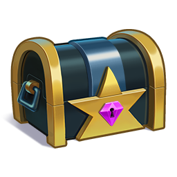 chest-prize_ny01.png