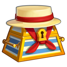 chest-prize-italy_03.png