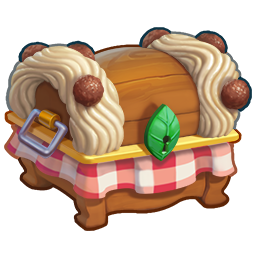 chest-prize-italy_02.png