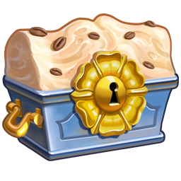 chest-prize-italy_05.png