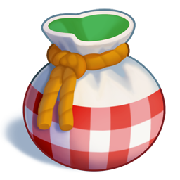 italy-event-pouch-small_00.png