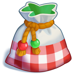 italy-event-pouch-mediu_00.png