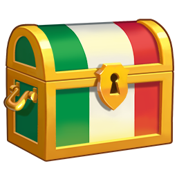 chest-prize-italy_00.png