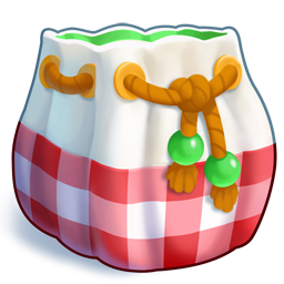 italy-event-pouch-large_00.png