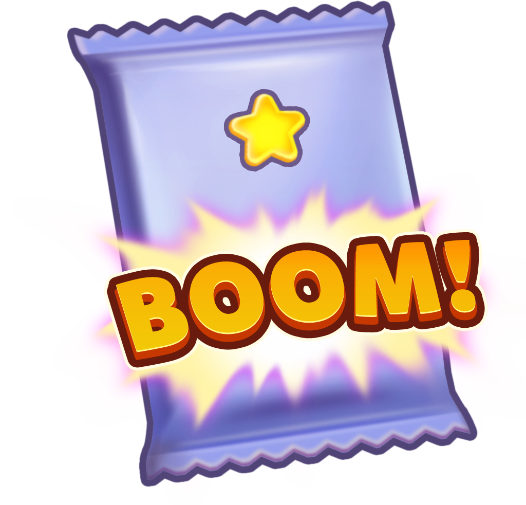 Boom 1 Star.png