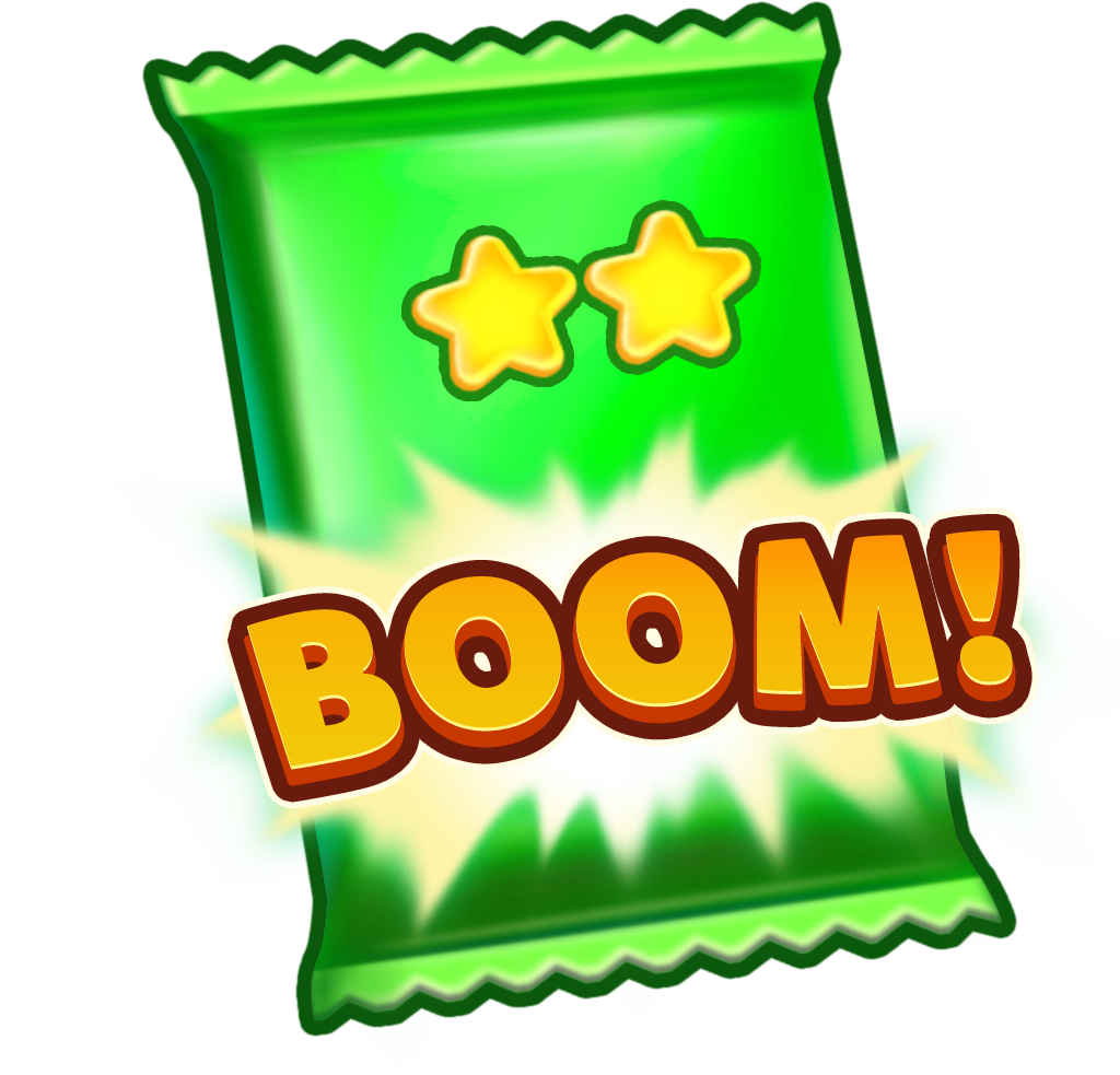 Boom 2 Stars.png