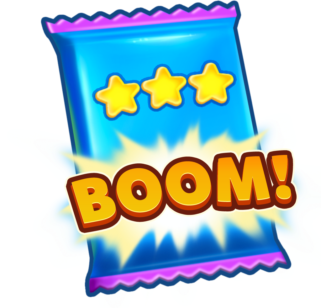 Boom 3 Stars .png