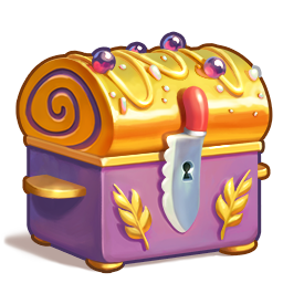 baking24-chest_03.png