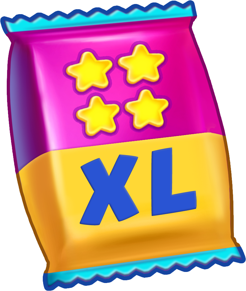 XL 4 Stars.png