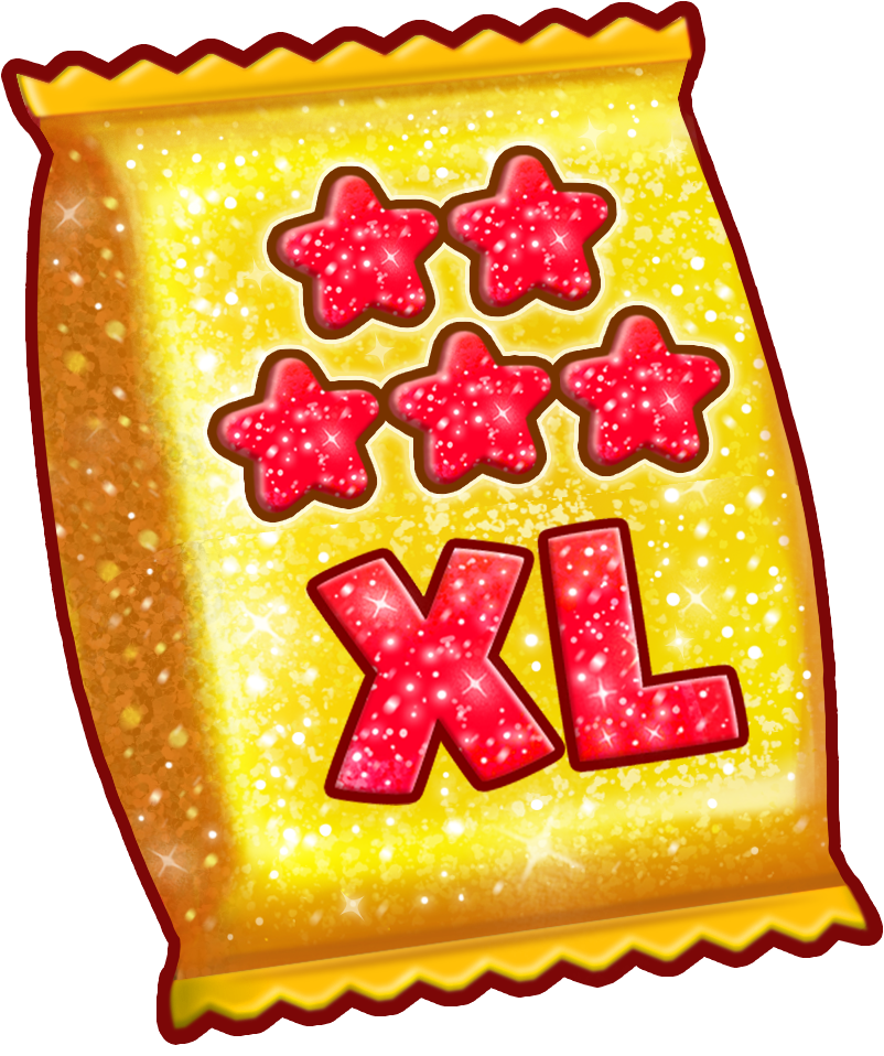 Golden XL 5 Stars.png