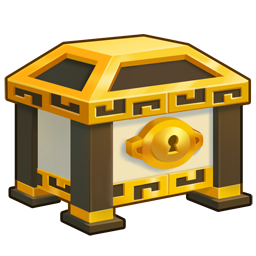 greek-chest_07.png