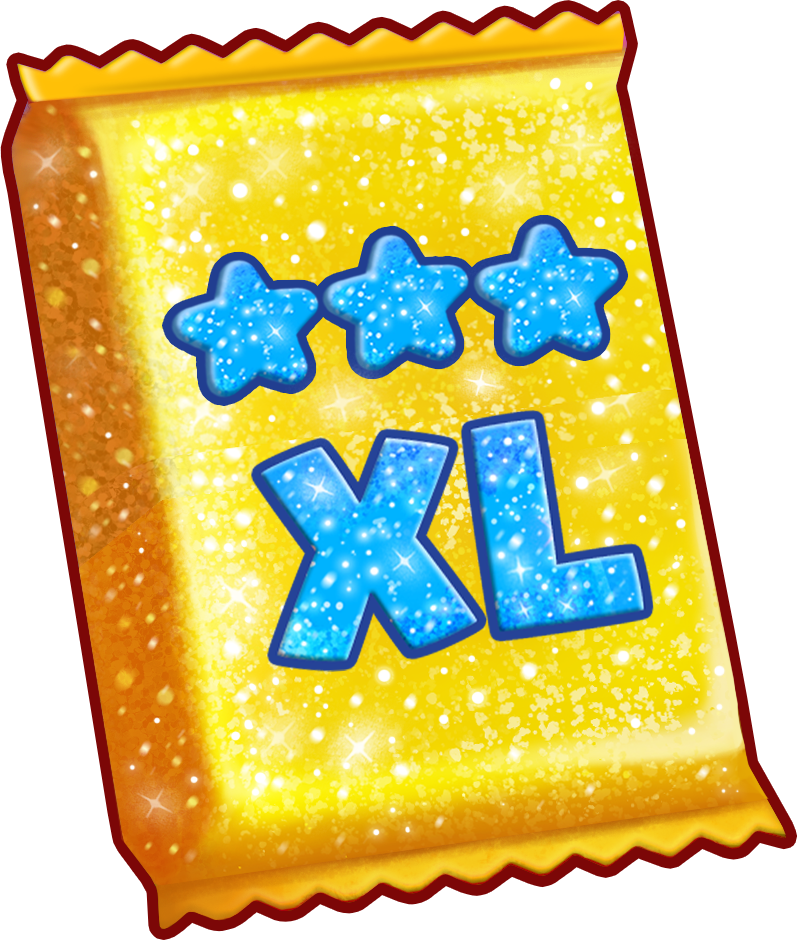 Golden XL 3 Stars.png