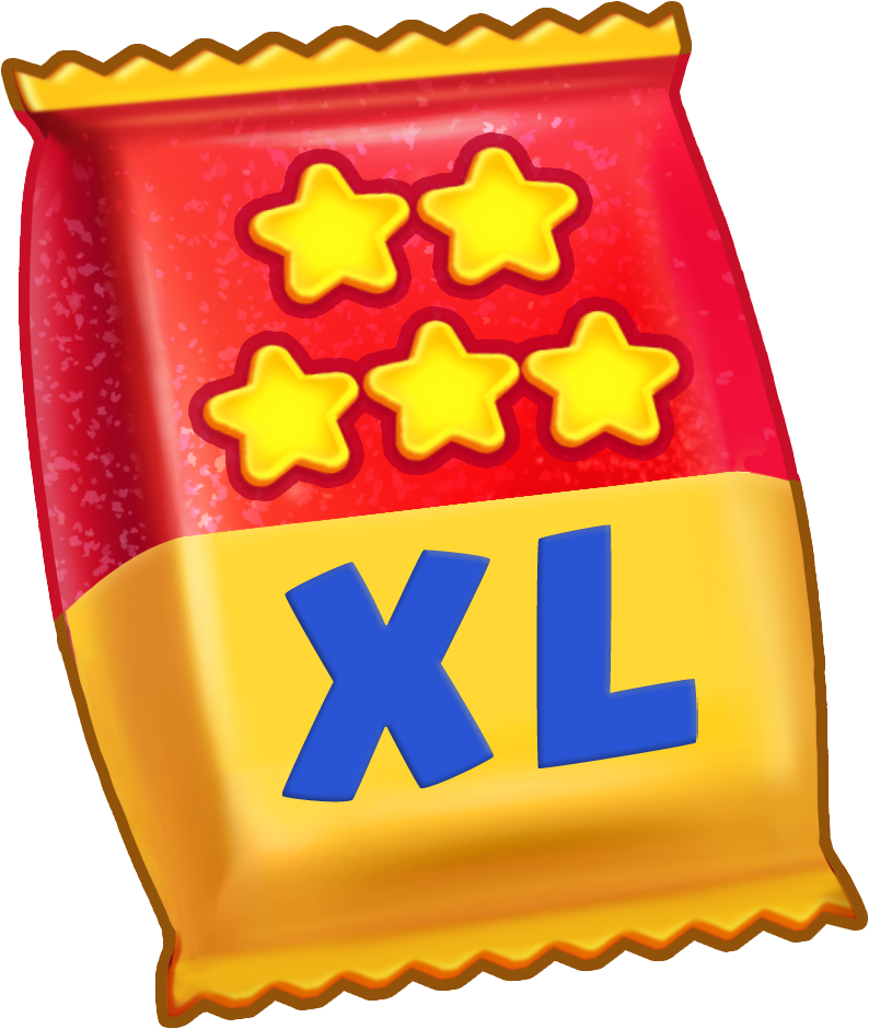 XL 5 Stars.png