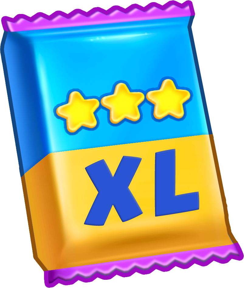 XL 3 Stars.png