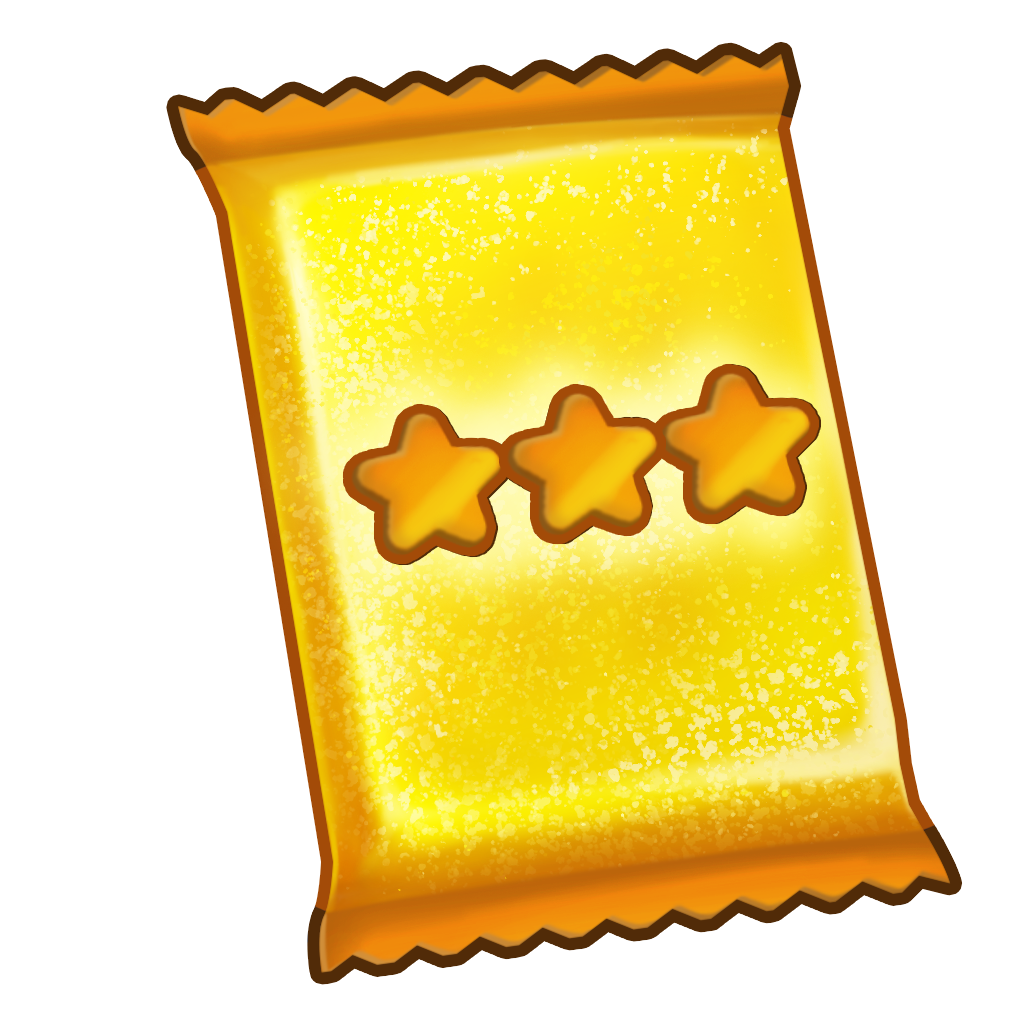 Golden 3 Stars.png