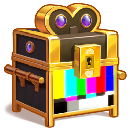 tv_production_chest_04.png