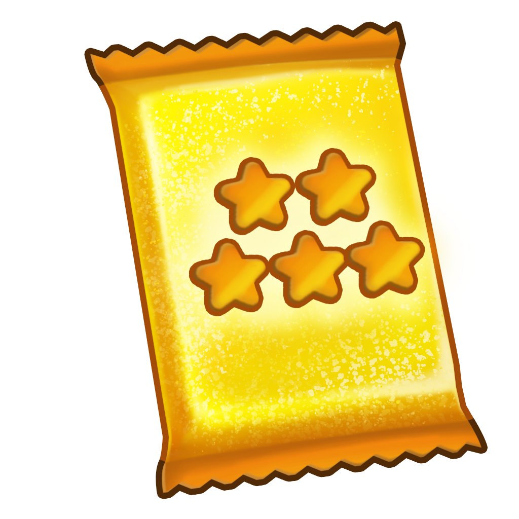 Golden 5 Stars.png