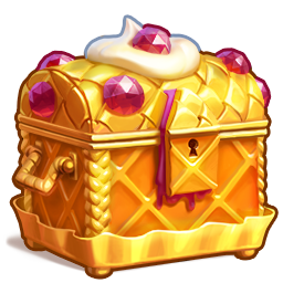 baking24-chest_05.png