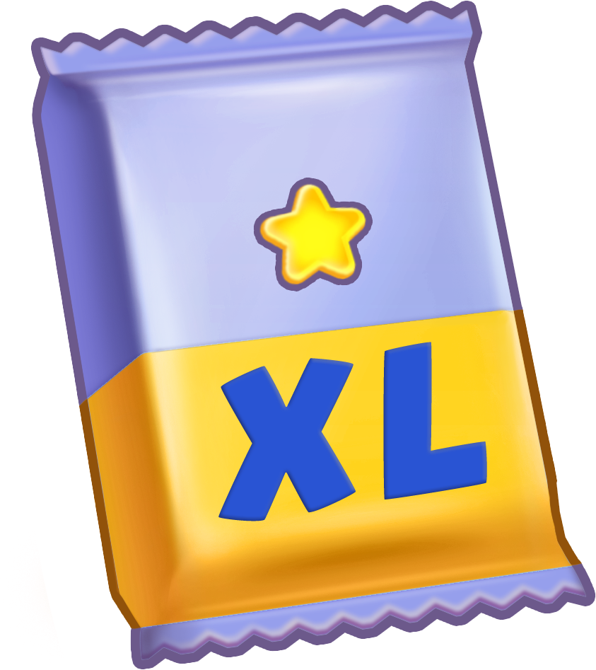 XL 1 Star.png