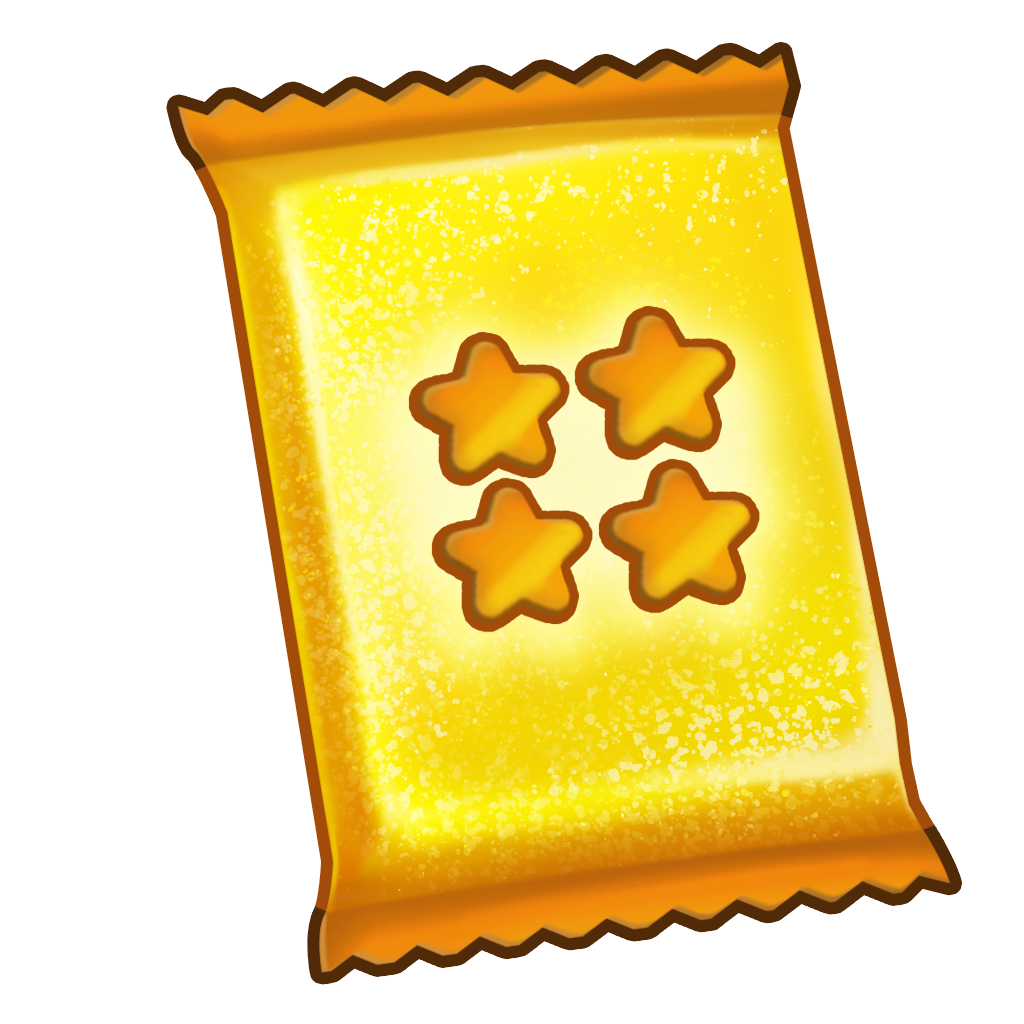 Golden 4 Stars.png