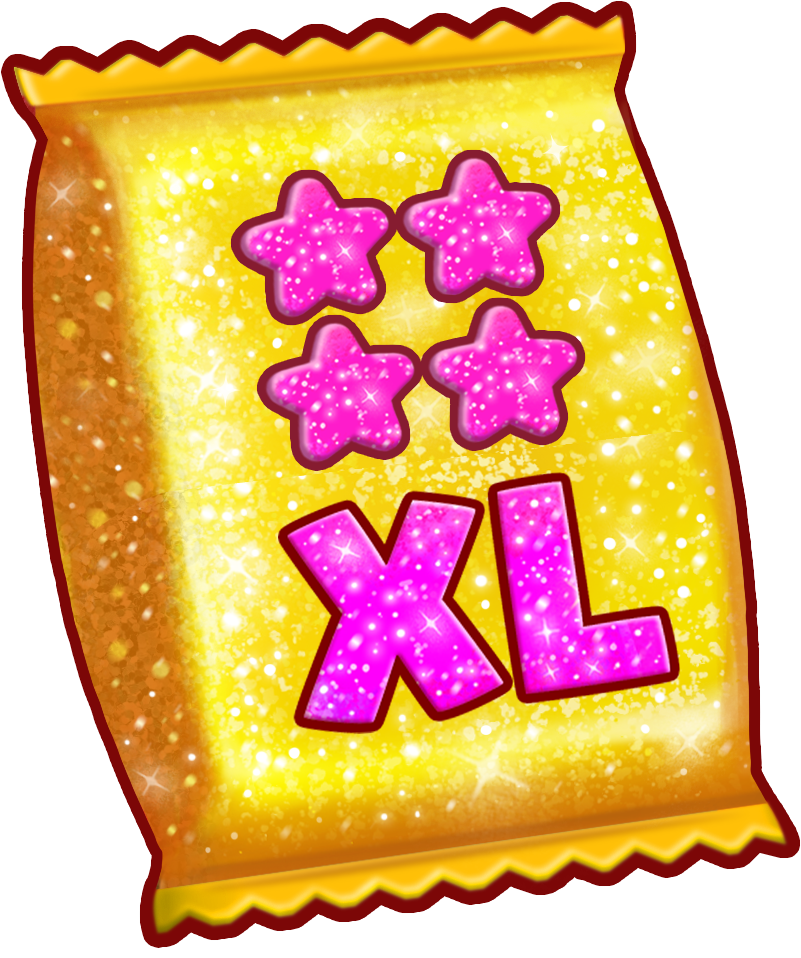 Golden XL 4 Stars.png