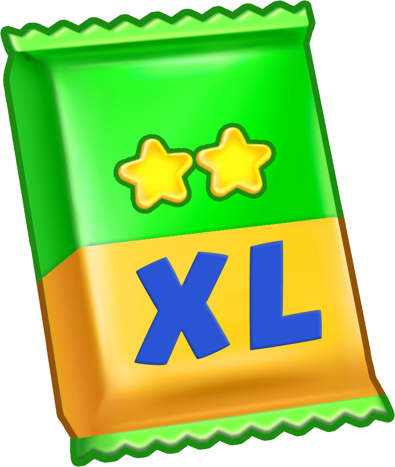 XL 2 Stars.png