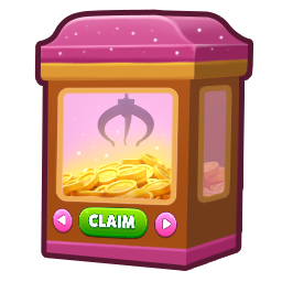 Surprise Promo Chest.png