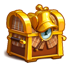 MP London Chest.png