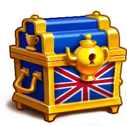 M London Chest.png