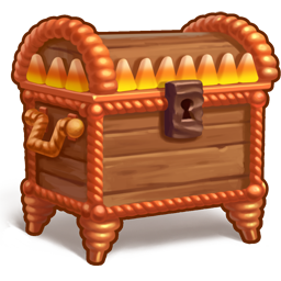 Halloween_Chest_LC12_ASAF01.png