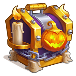 Candles_chest_CC01_ALEX.png