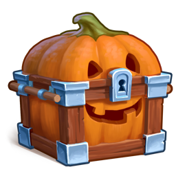 Halloween_Chest_LC12_ASAF03.png