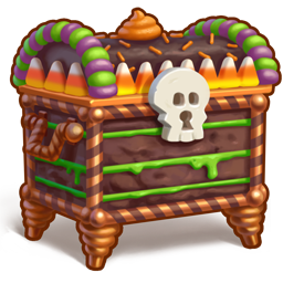 Halloween_Chest_LC12_ASAF02.png